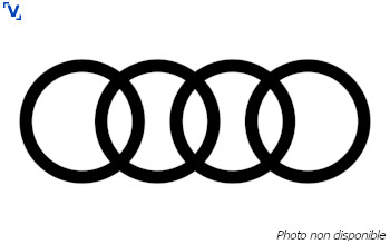 Audi q3 Thoras