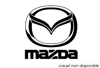 Mazda MX-5 Thonon-les-Bains