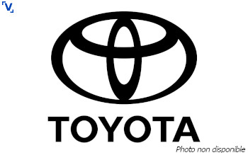 Toyota aygo Orgeval