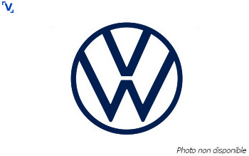 Volkswagen Golf Romorantin-Lanthenay