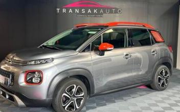 Citroen c3 aircross Venansault