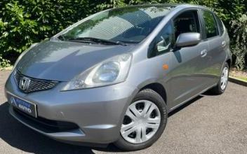 Honda jazz Bondoufle