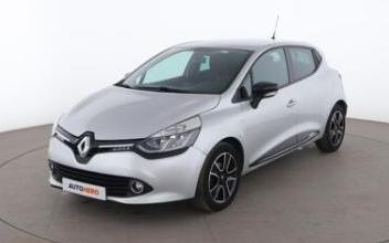 Renault clio Issy-les-Moulineaux