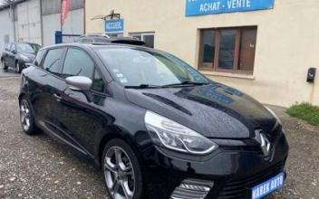 Renault clio Blois