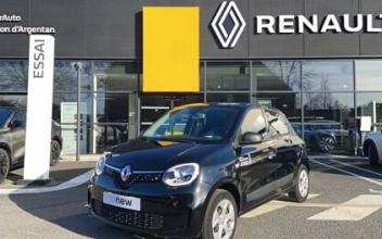 Renault twingo Argentan