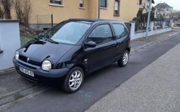 Renault twingo Haguenau