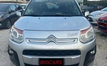 Citroen c3 picasso Calais