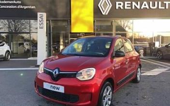 Renault twingo Argentan