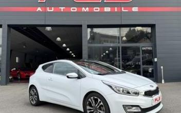 Kia ceed Rodez