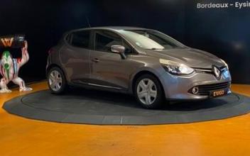 Renault clio Eysines