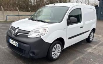 Renault kangoo Béthune