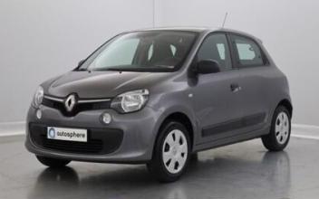 Renault twingo Wormhout