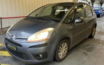 Citroen c4 picasso Argenteuil