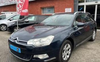 Citroen c5 Montauban