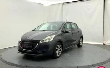 Peugeot 208 Bègles