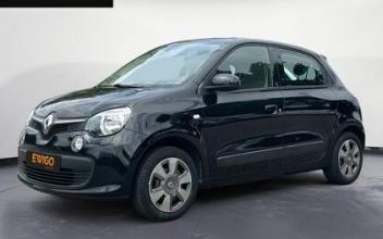 Renault twingo Toulouse