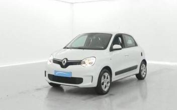 Renault twingo Quimper