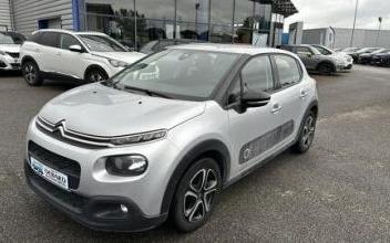 Citroen c3 Ibos