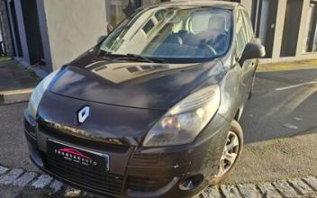 Renault scenic iii Lorient