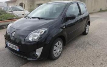 Renault twingo Lectoure