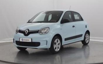 Renault twingo Roncq