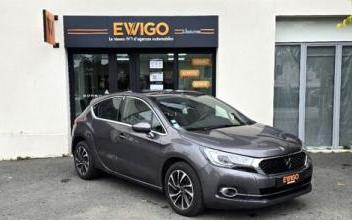 Citroen ds4 Libourne