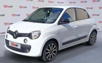 Renault twingo Nice