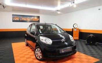 Citroen c1 Beauchamp