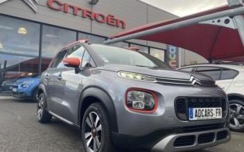 Citroen c3 aircross Gerzat