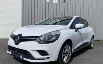 Renault clio Carpiquet