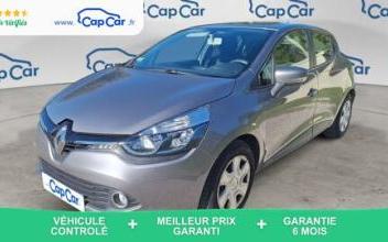 Renault clio Draguignan