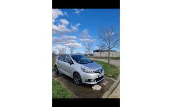 Renault scenic iii Seysses