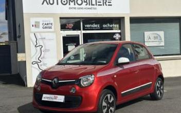 Renault twingo Blois