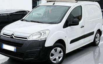 Citroen Berlingo Argenteuil