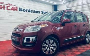 Citroen c3 Pessac