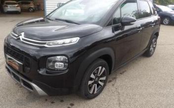 Citroen c3 aircross Sorgues