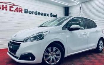 Peugeot 208 Pessac