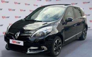 Renault scenic Nice