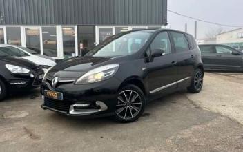 Renault scenic Evreux