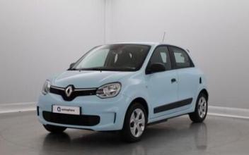 Renault twingo Roncq