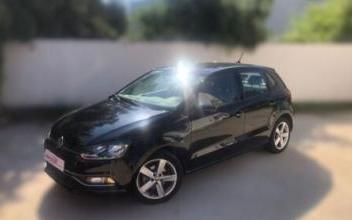 Volkswagen polo Castries