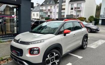 Citroen c3 aircross Lorient