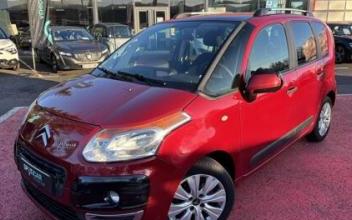 Citroen c3 picasso Ambert