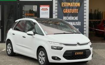 Citroen c4 picasso Agen