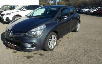 Renault clio iv Sorgues