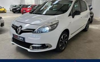 Renault scenic Saran