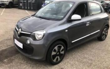 Renault twingo Unieux