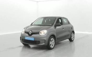 Renault twingo Alençon