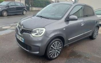 Renault twingo Conflans-Sainte-Honorine