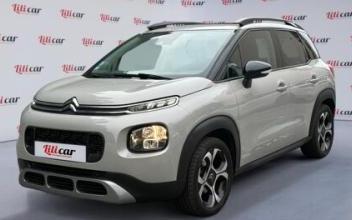 Citroen c3 Nice